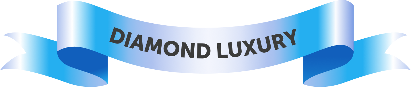 Diamond Luxury Label