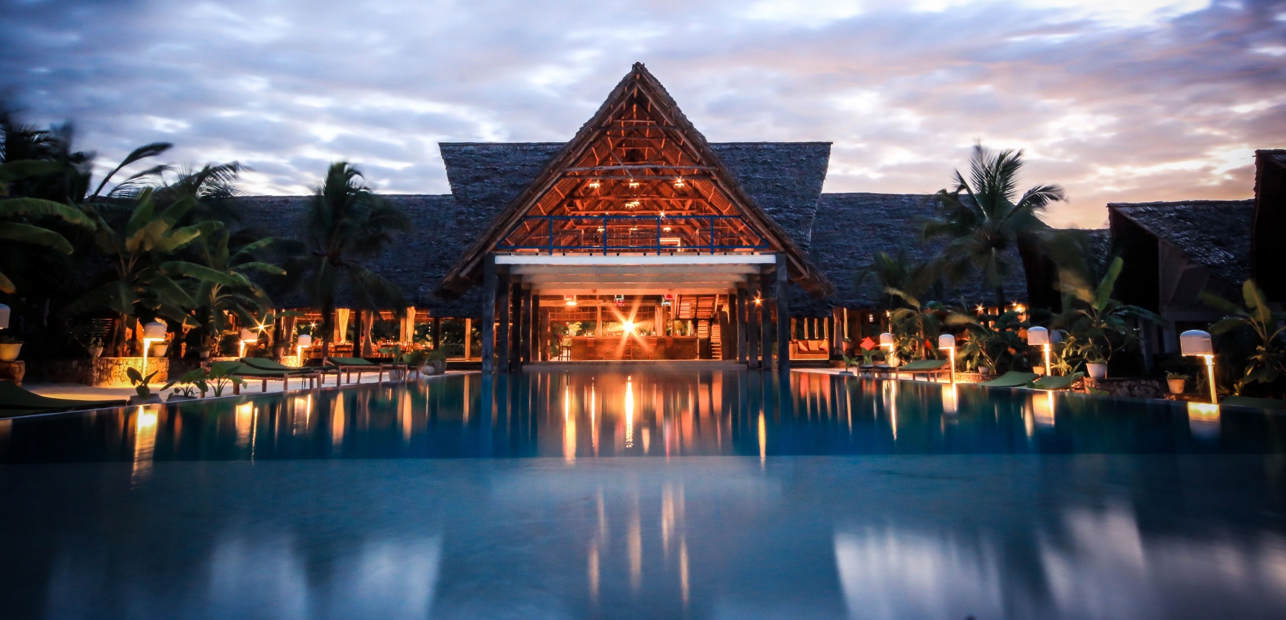 Fun Beach Resort Fun Beach Resort