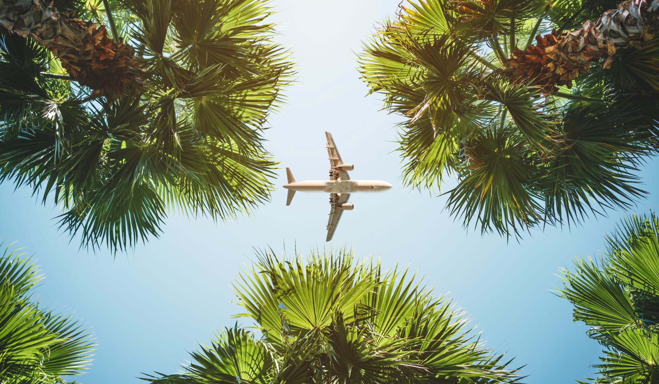 Avreise fra Pemba