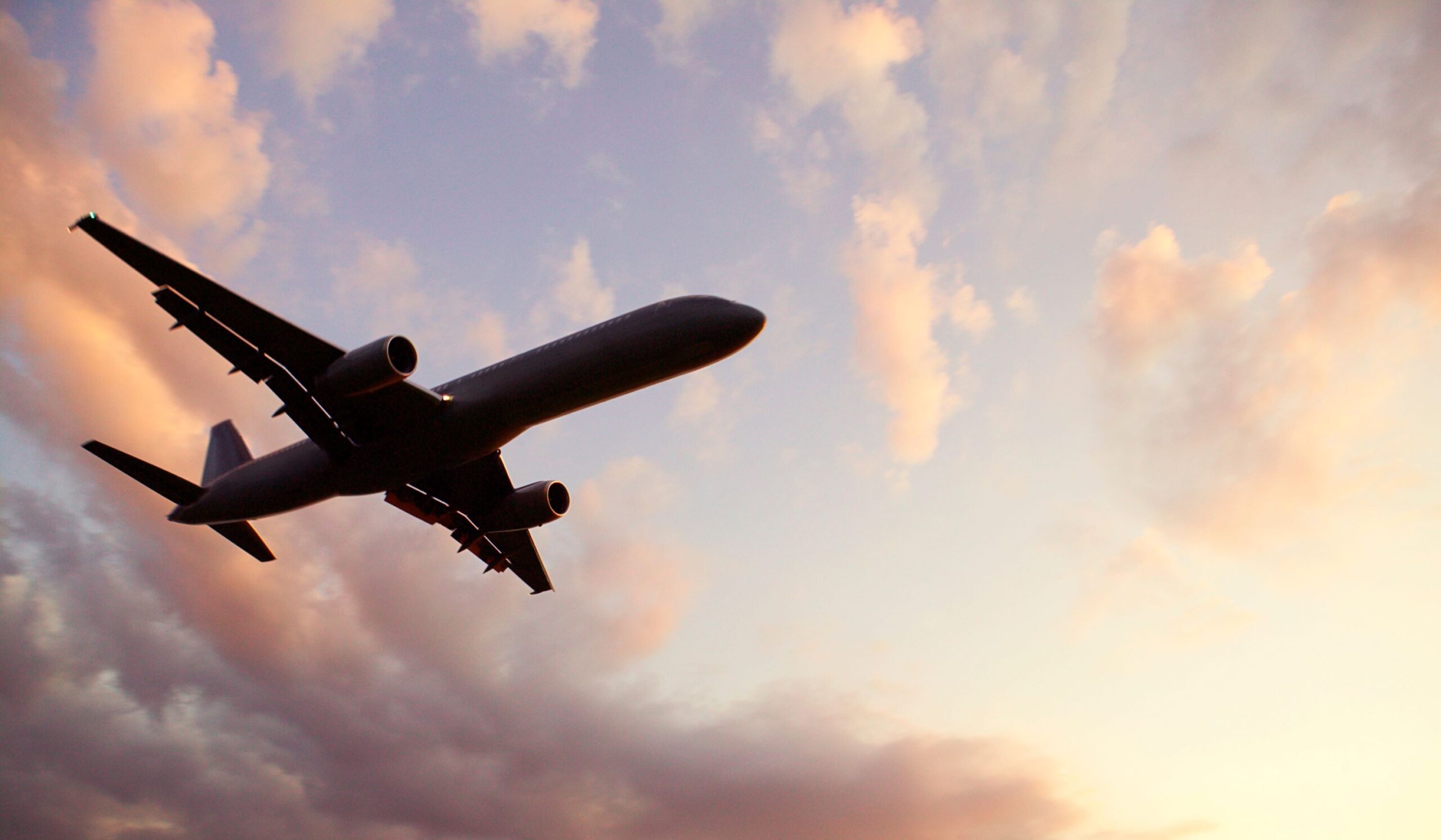 Fly til Arusha (inkludert) og transfer til Kilimanjaro internasjonale lufthavn (JRO) for hjemreisen din